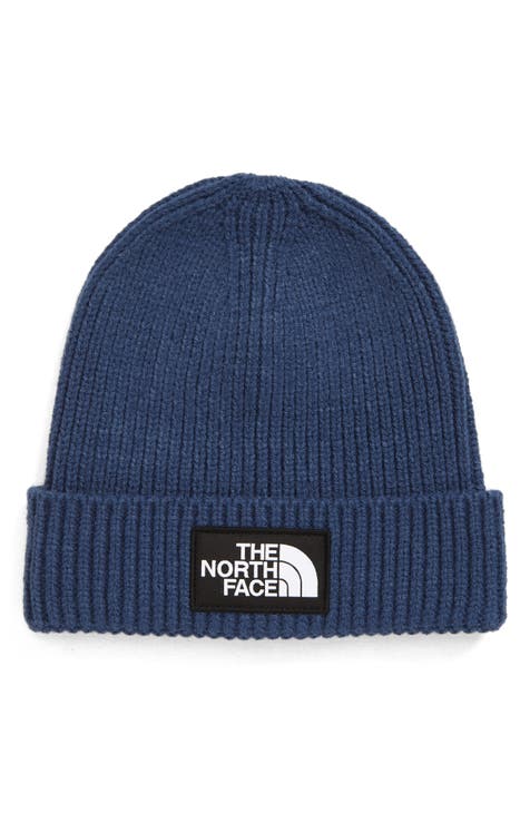 Shop The North Face Online | Nordstrom