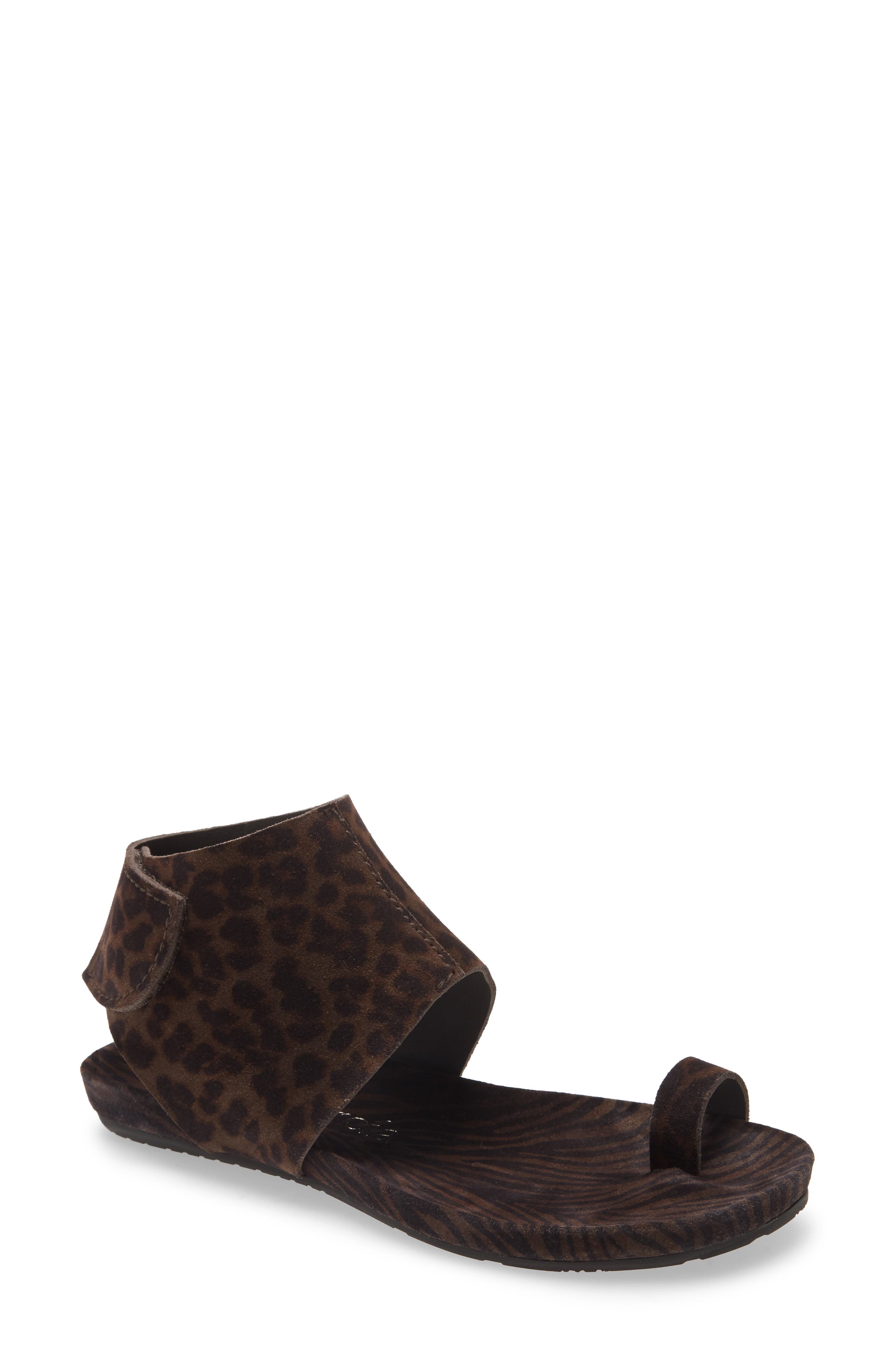 popular womens slides