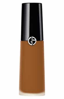 ARMANI beauty High Precision Retouch Concealer | Nordstrom