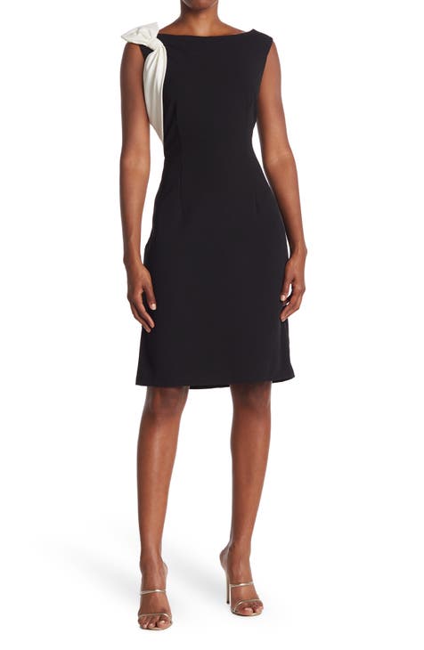 Women's Plus Size Dresses | Nordstrom Rack