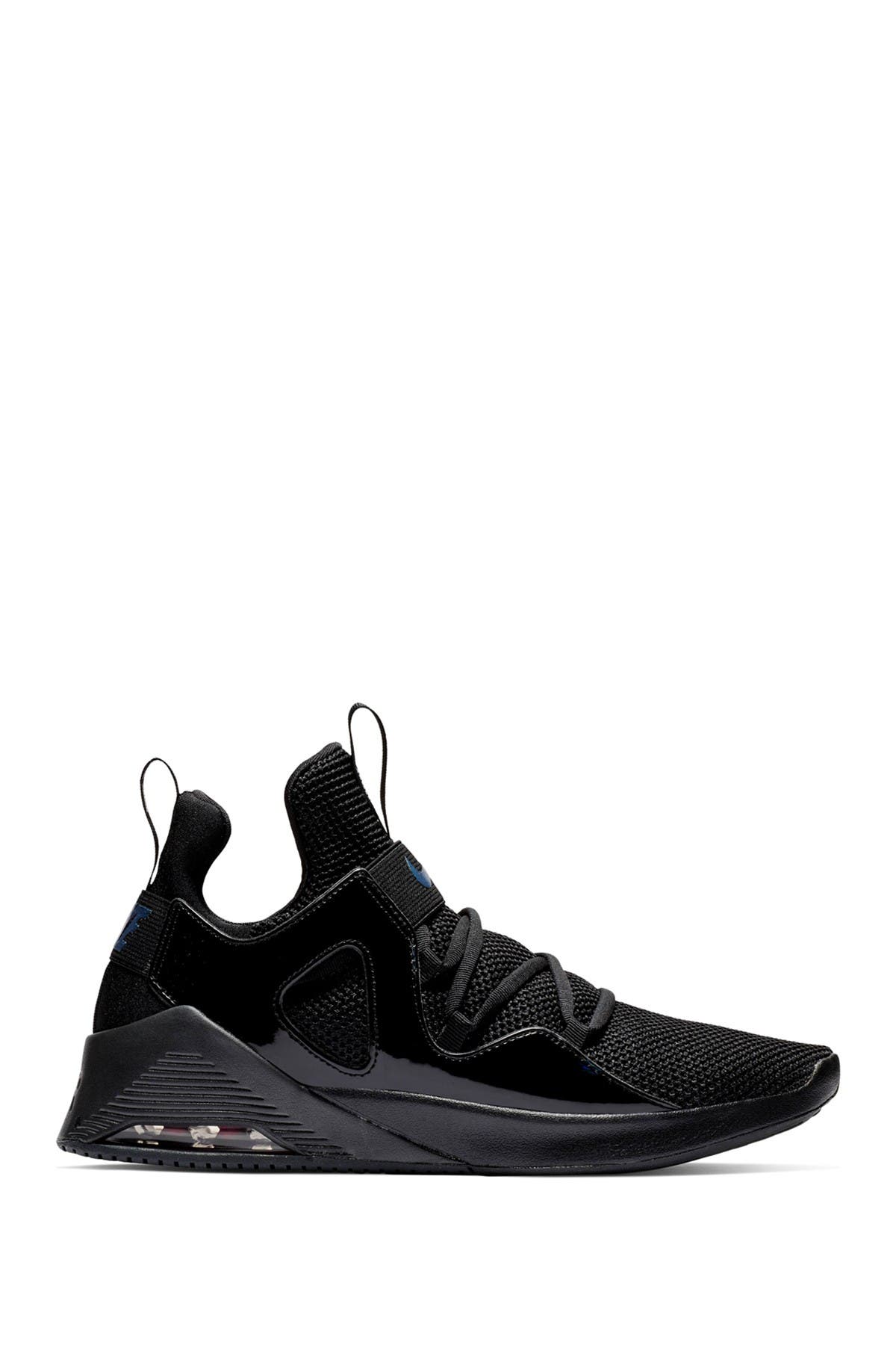 Nike | Air Alluxe AMD Sneaker 