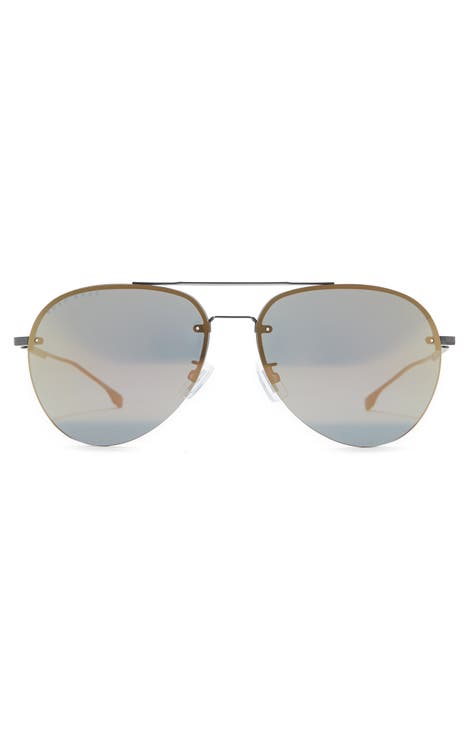Men's Sunglasses | Nordstrom Rack
