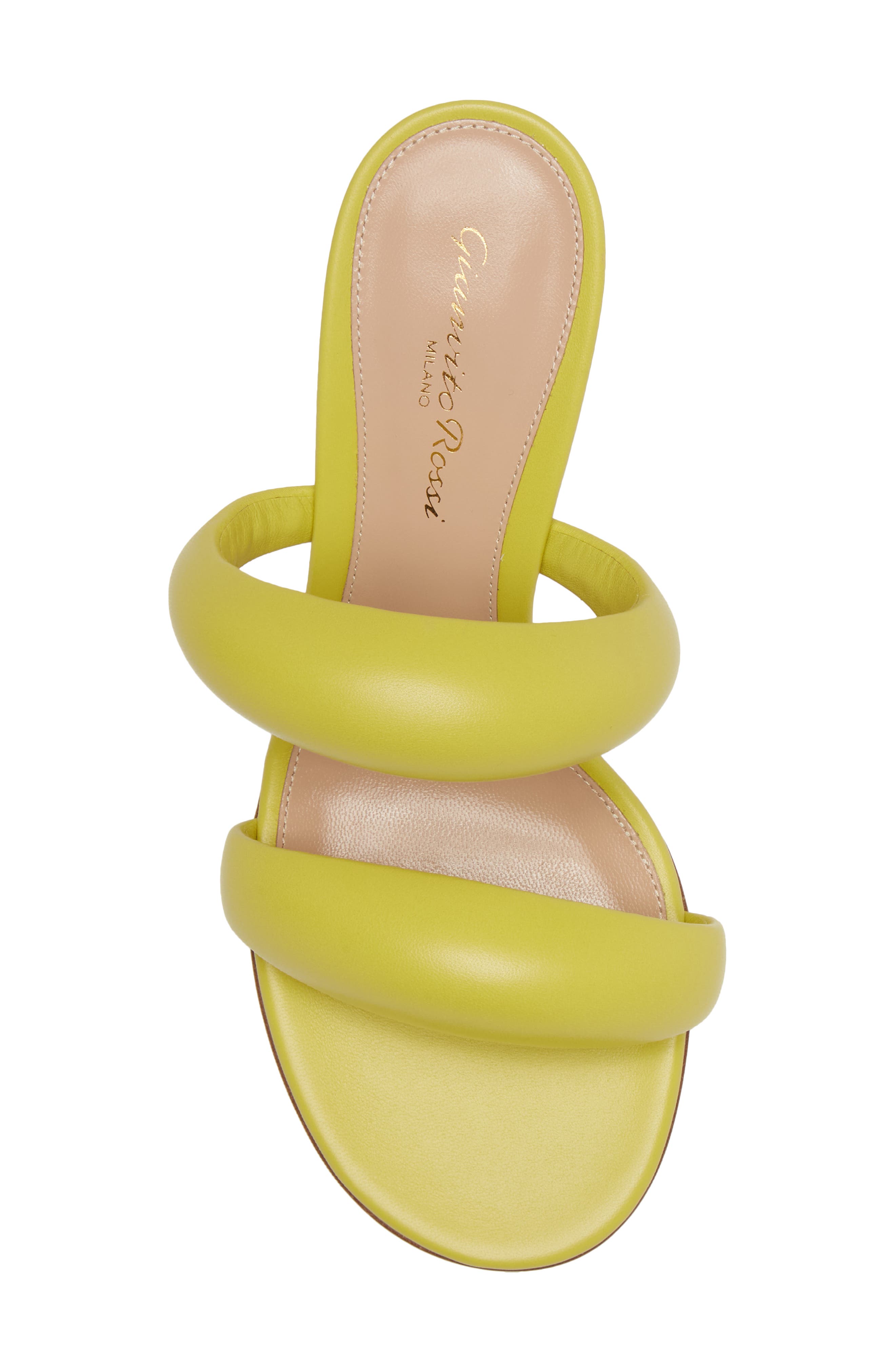 gianvito rossi bijoux sandals