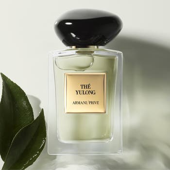 ARMANI beauty Th Yulong Eau de Toilette Nordstrom