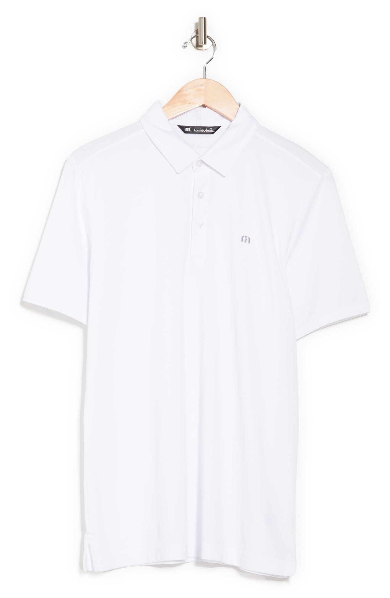 travis mathew classy