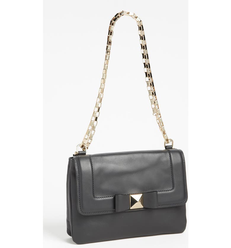 Kate Spade New York Bow Terrace Justine Leather Kate Spade New York Bow Terrace Justine Leather