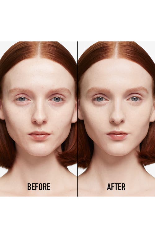 Dior Forever Skin Perfect Stick In 00n