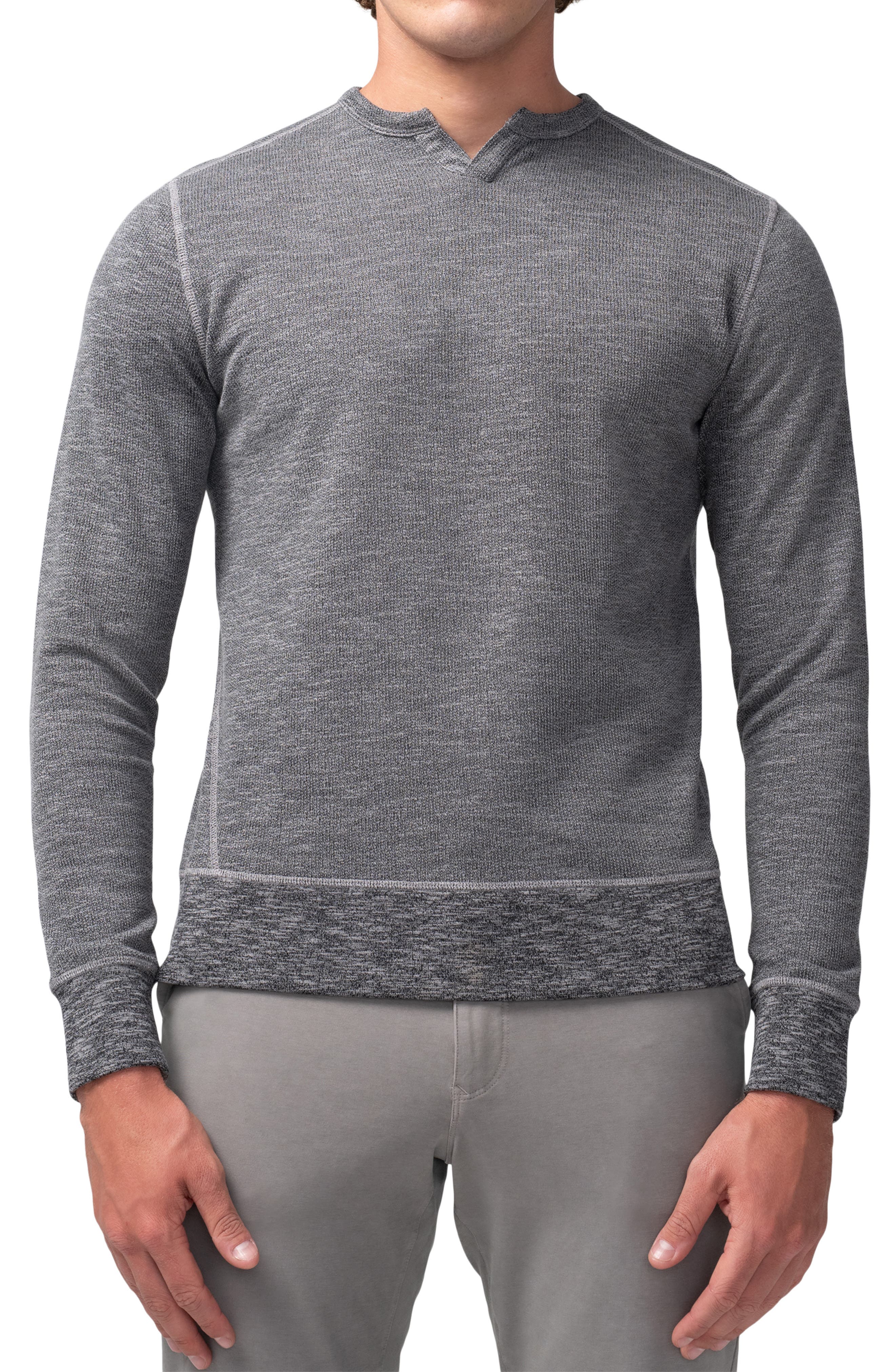 branded sweatshirt for mens