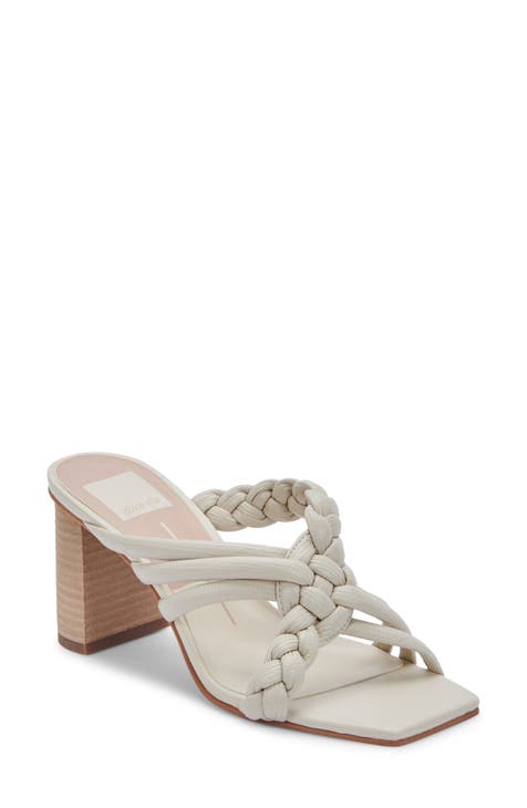 Women's Dolce Vita Sandals and Flip-Flops | Nordstrom