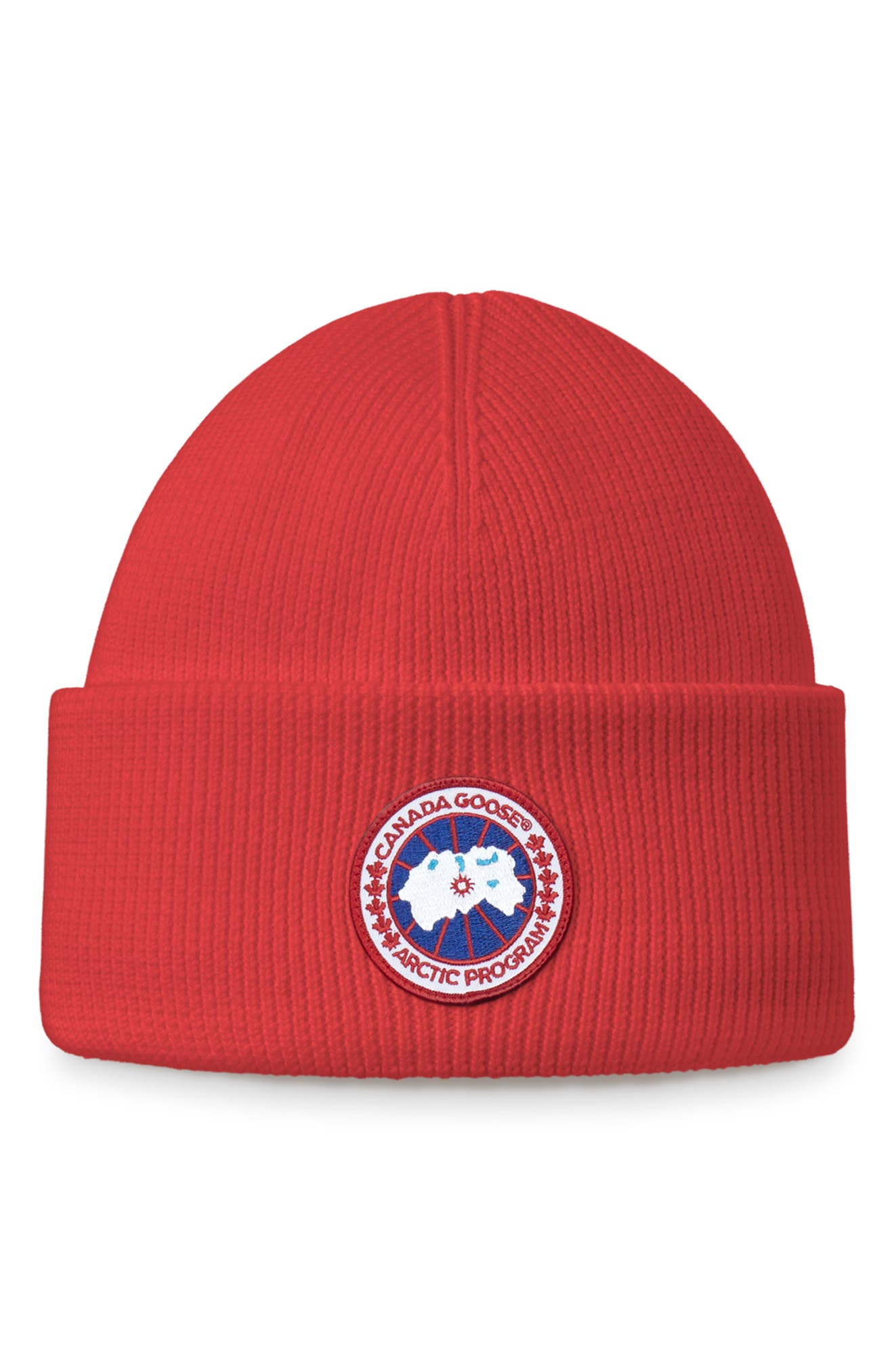 coyote fleece cap army