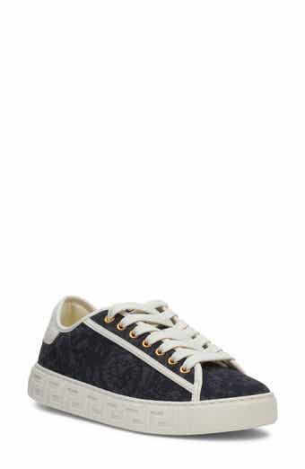 Cdg converse high clearance nordstrom