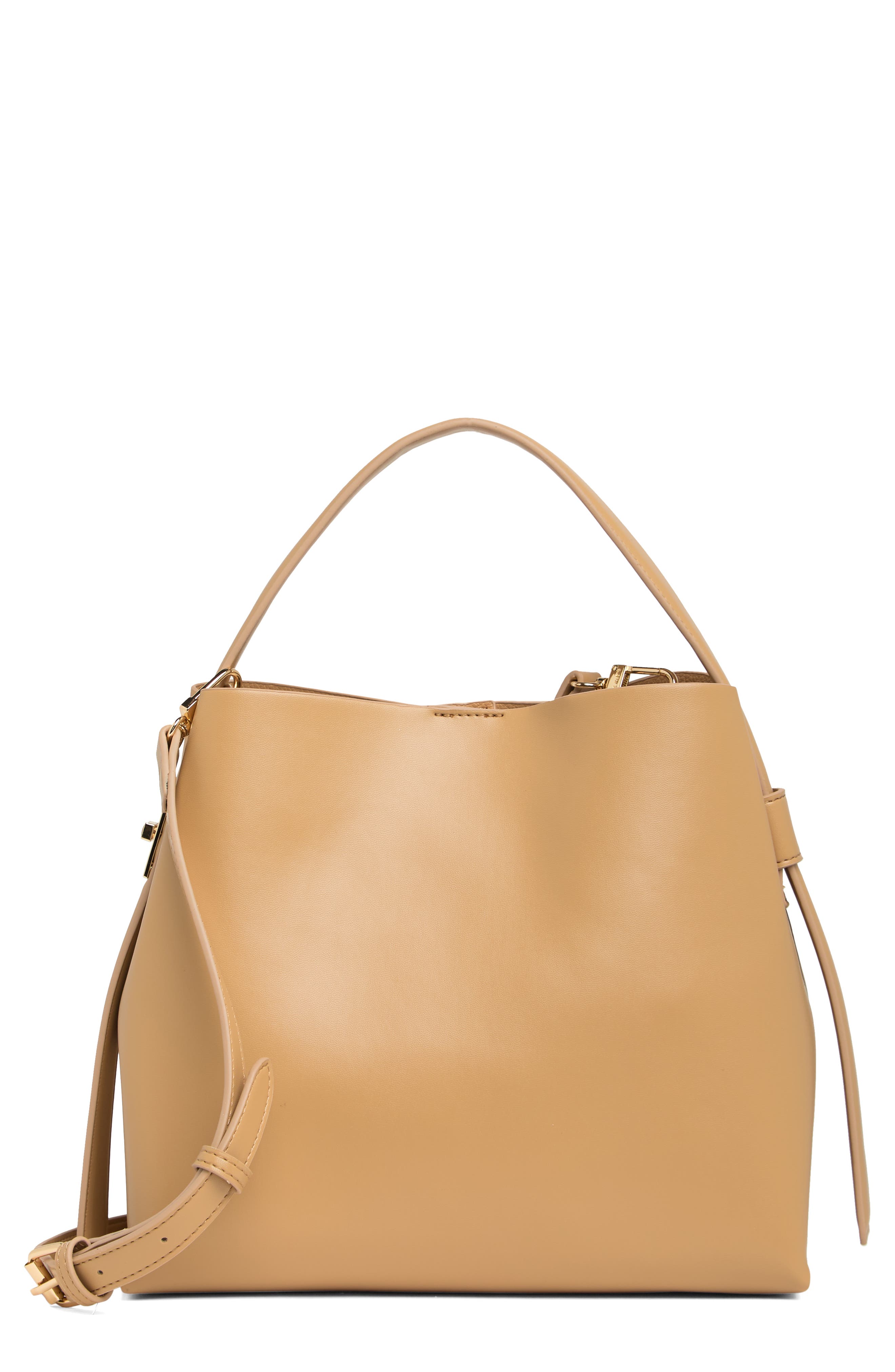 celine bag nordstrom rack