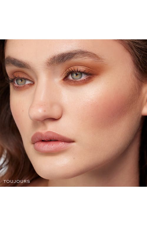 Shop Westman Atelier Eye Pods Eyeshadow Trio In Toujours