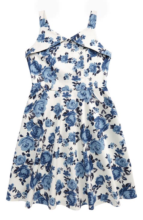 girls tween dresses | Nordstrom