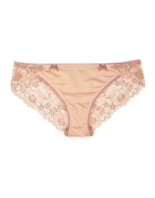ADORE ME ADORE ME SONJIA CHEEKY PANTIES
