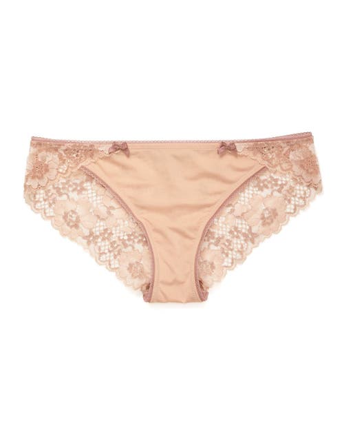 ADORE ME ADORE ME SONJIA CHEEKY PANTIES 