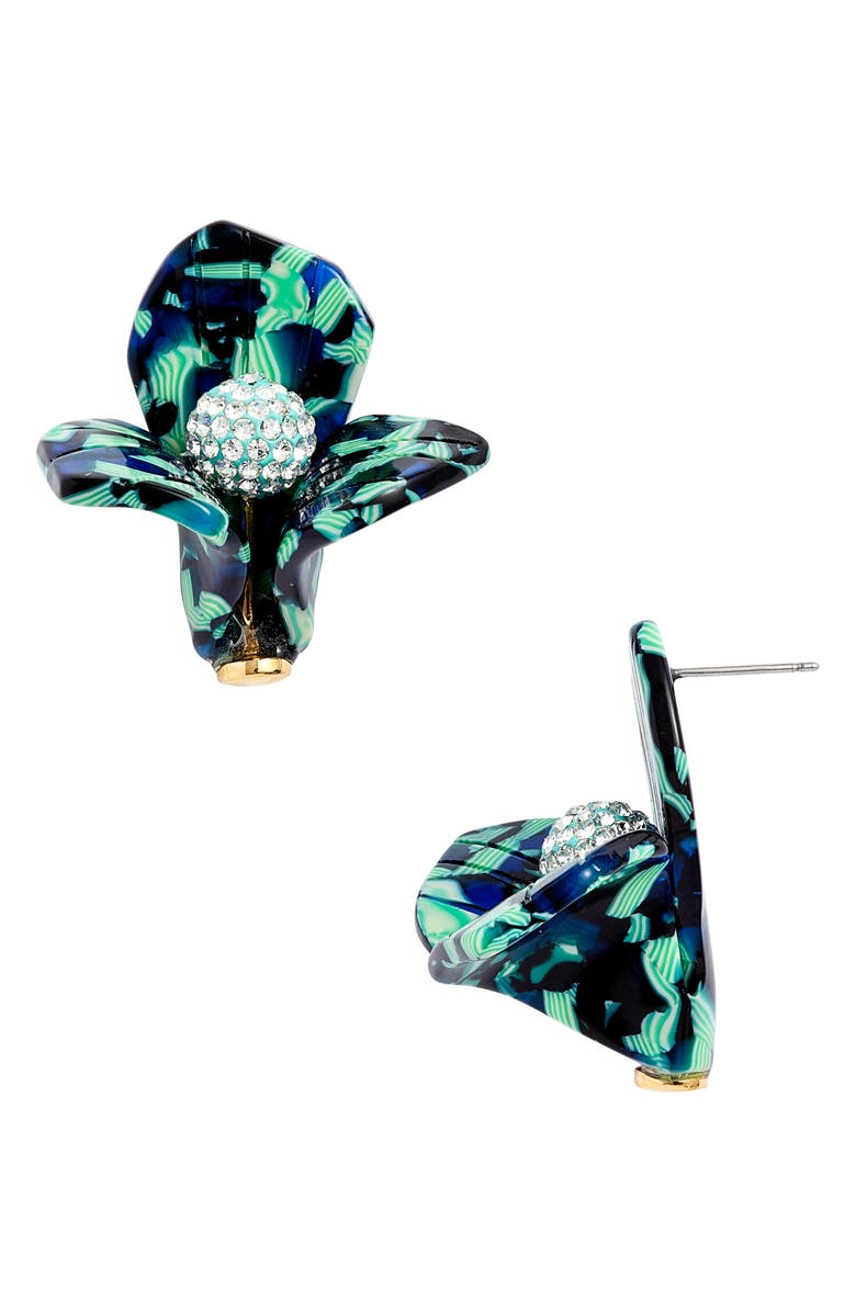 Lele earrings Clearance