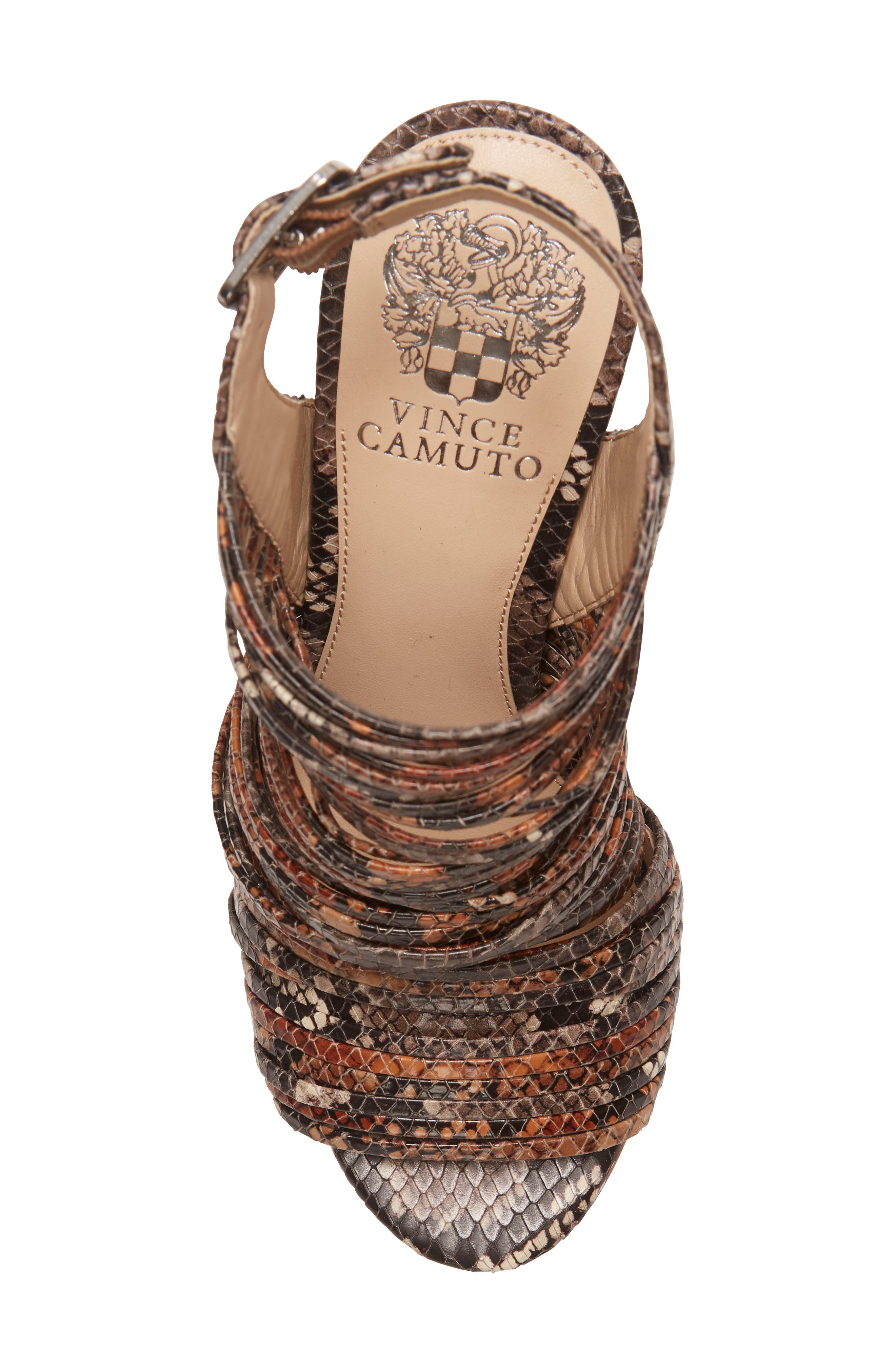 vince camuto adeenta