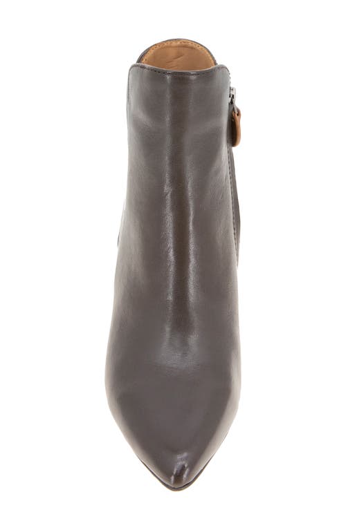 GENTLE SOULS BY KENNETH COLE GENTLE SOULS DANBURY BOOTIE