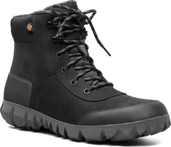 Bogs 2025 riley boots