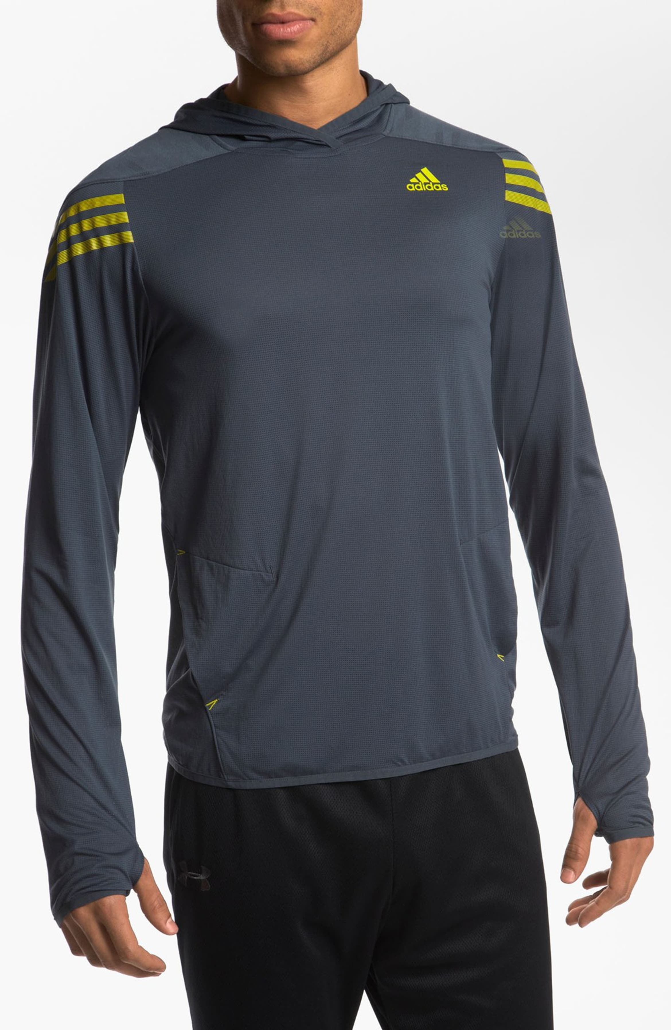 Light hoodies Clearance