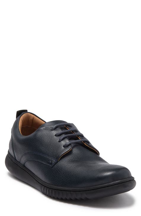 Men's Shoes | Nordstrom Rack