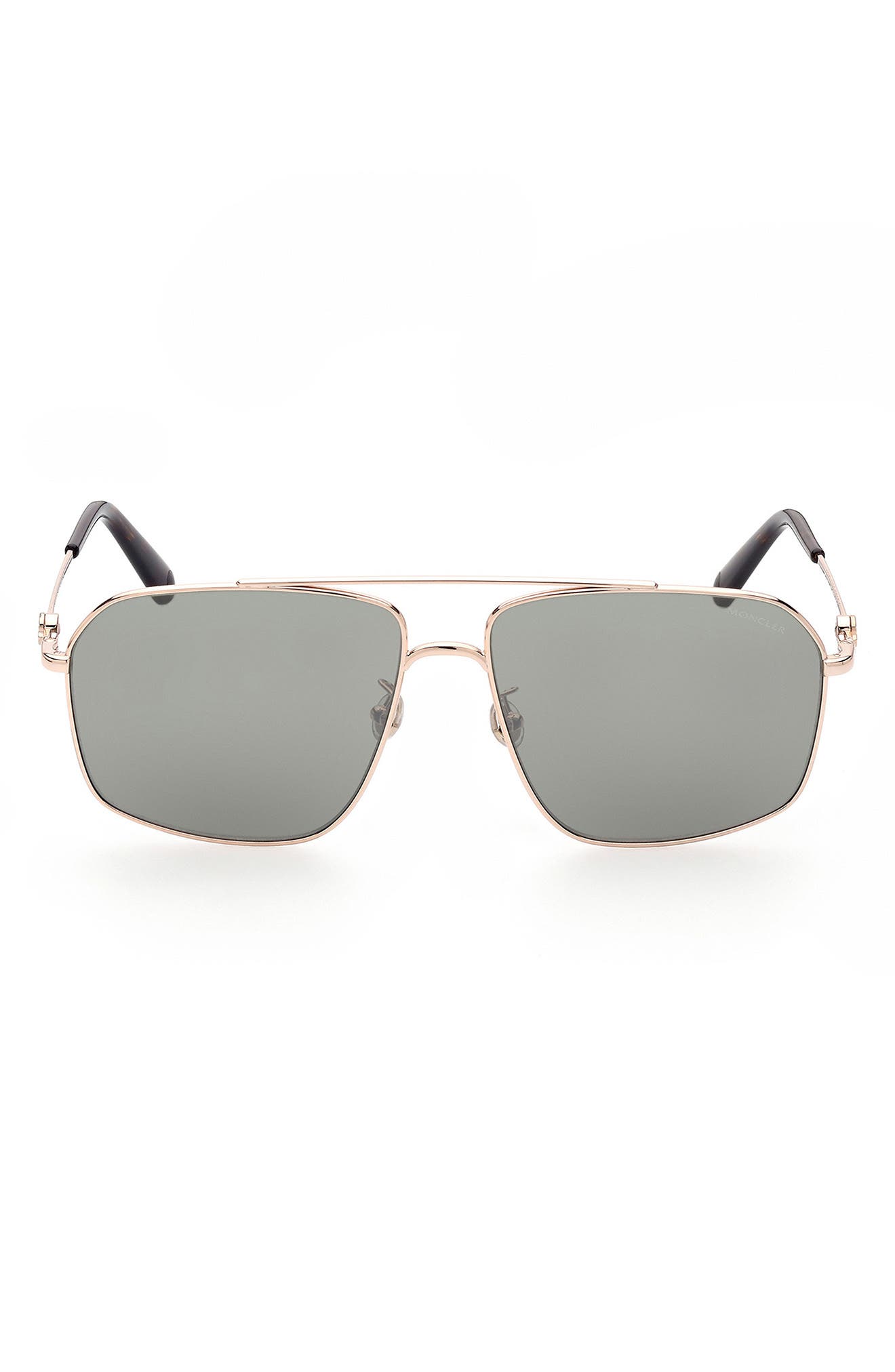 dark lens sunglasses ray ban