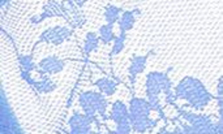 JOURNELLE JOURNELLE ROMY DEMI BRA 