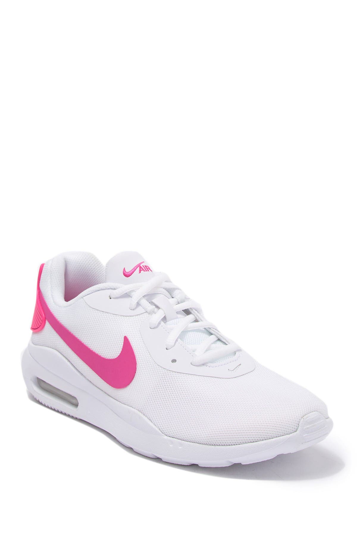 air max oketo rosa