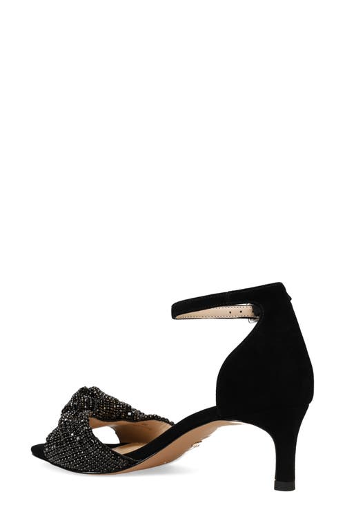 PELLE MODA PELLE MODA SHAIRA SANDAL