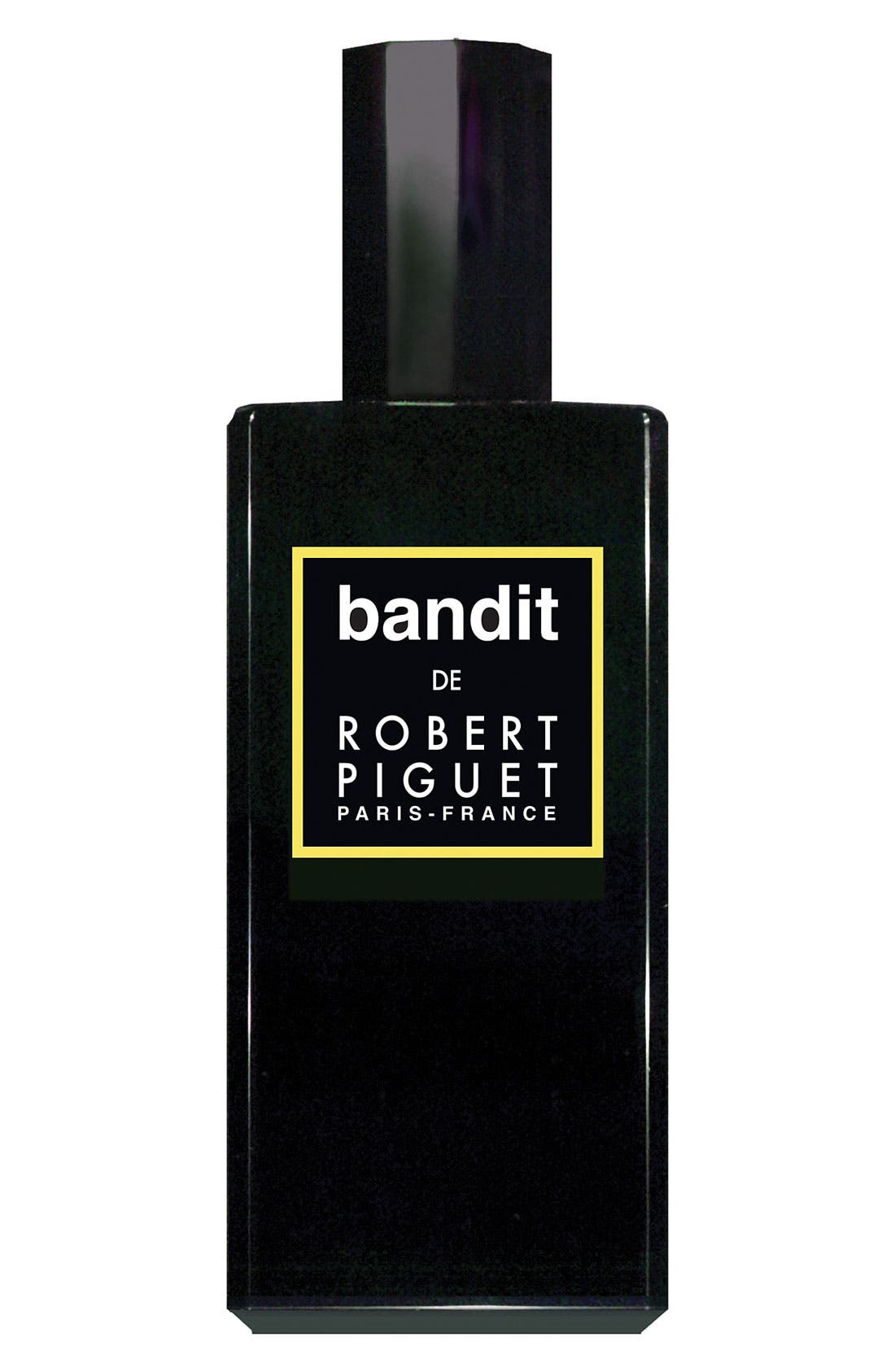 bandit de robert piguet