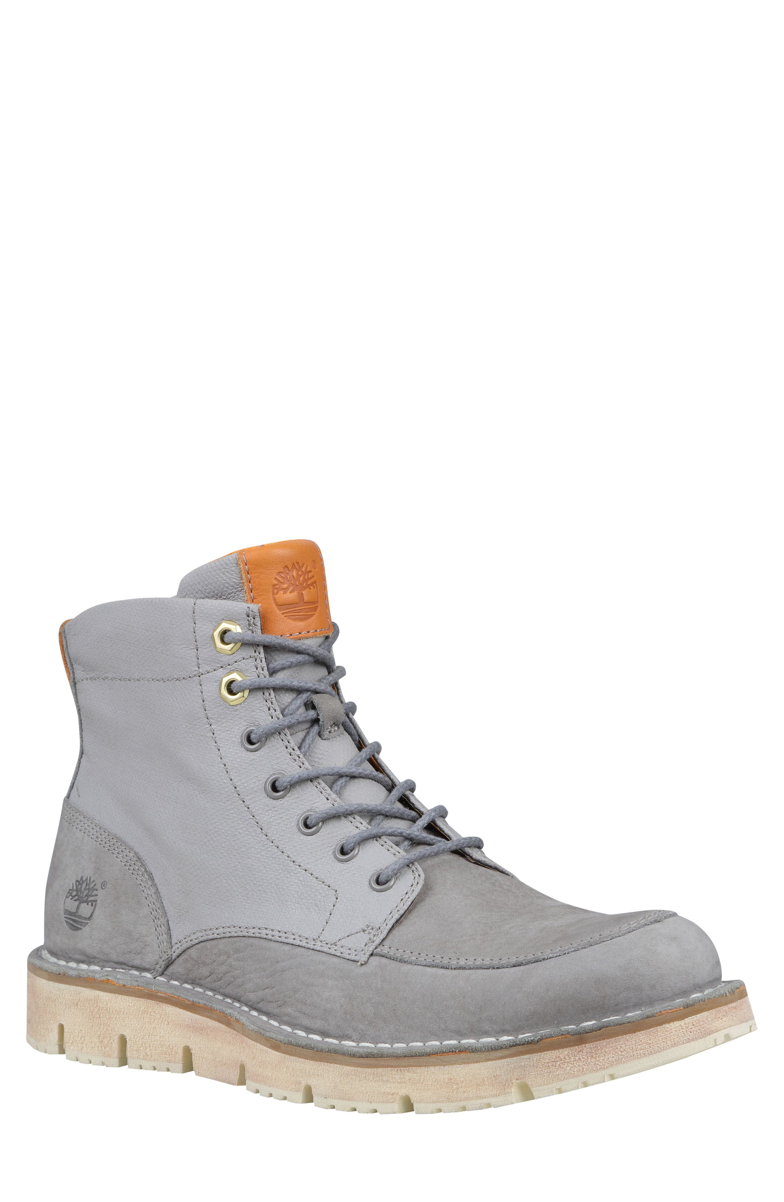 timberland westmore boots