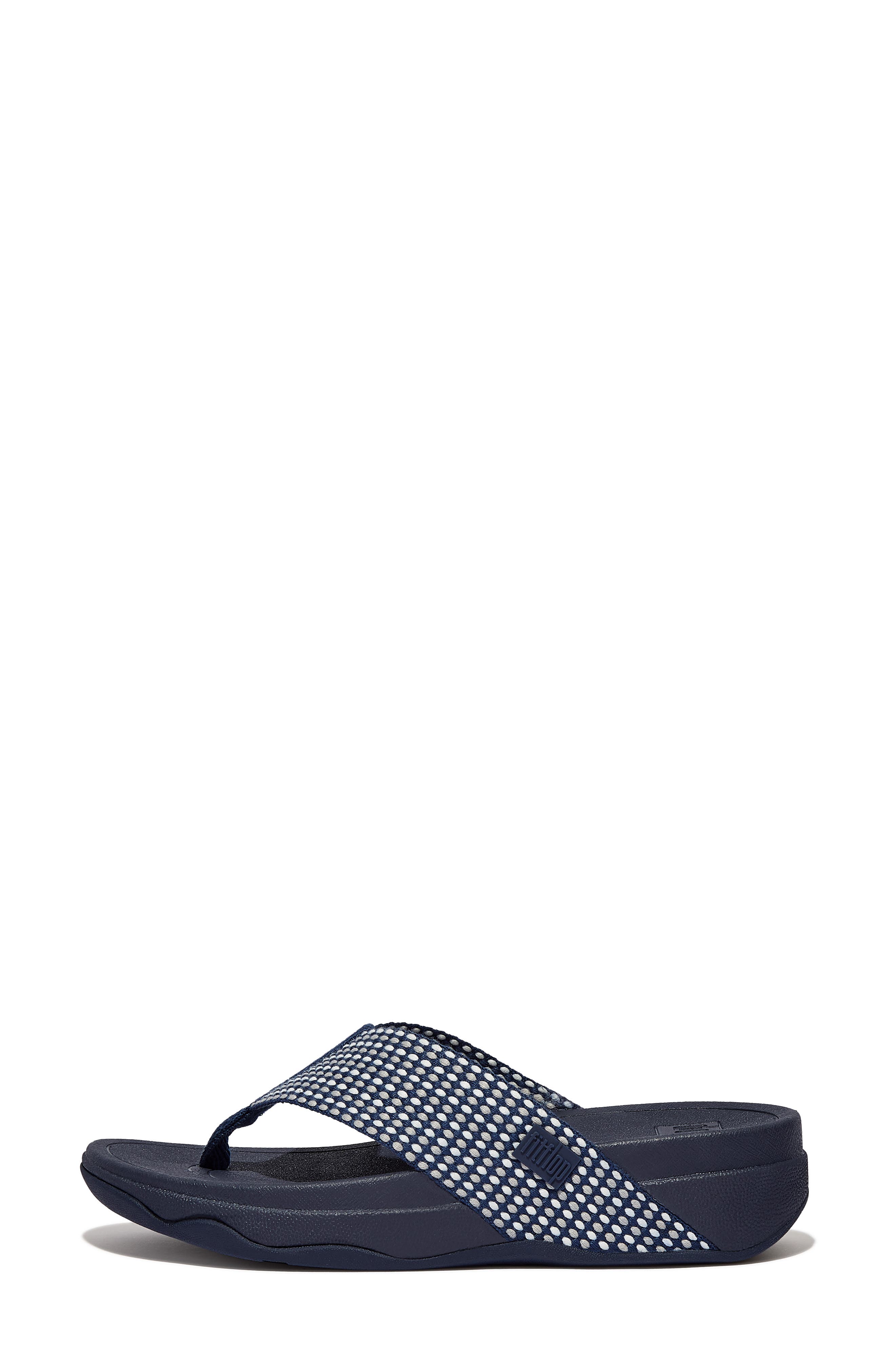 fitflop womens surfa