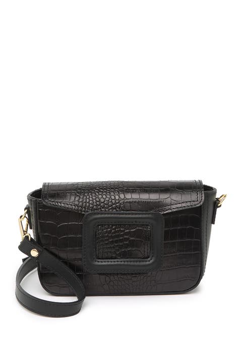 nordstrom rack cross body bags