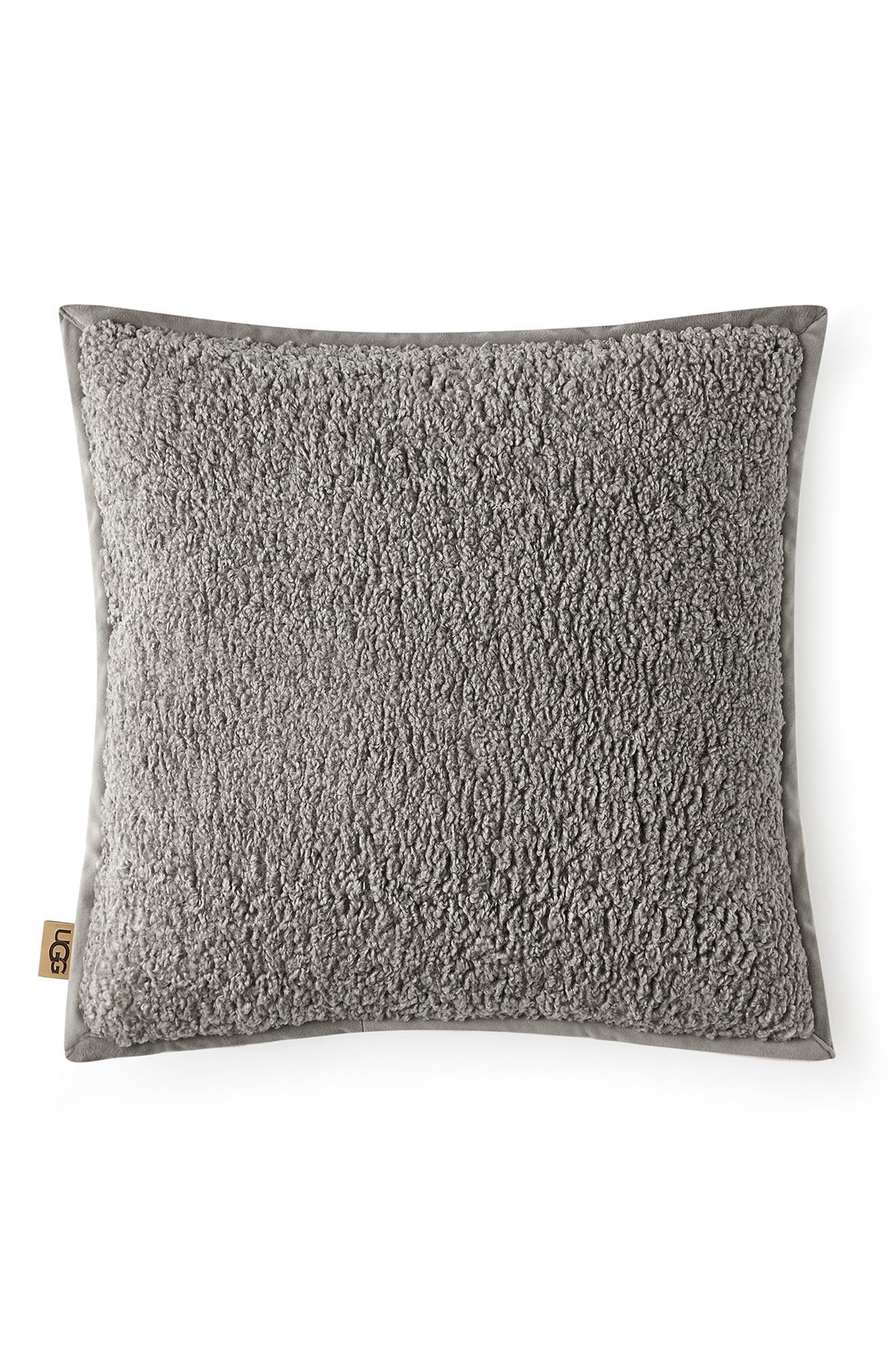 ugg anderson throw
