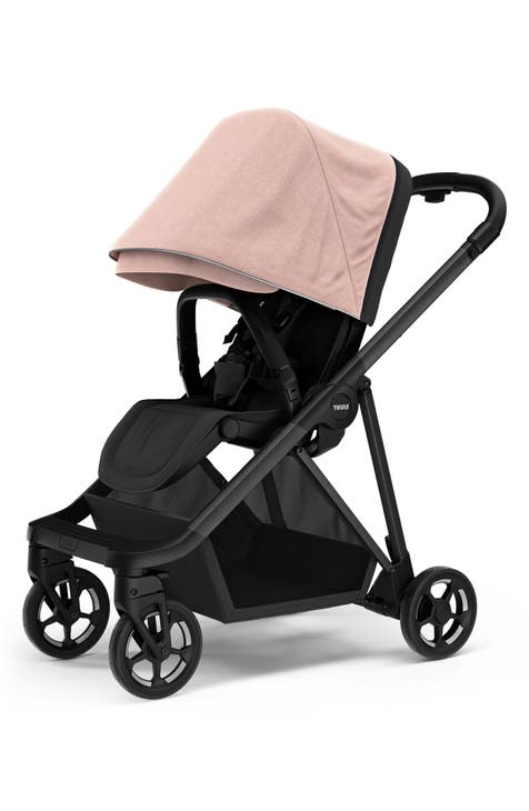 Bugaboo 2024 ant nordstrom