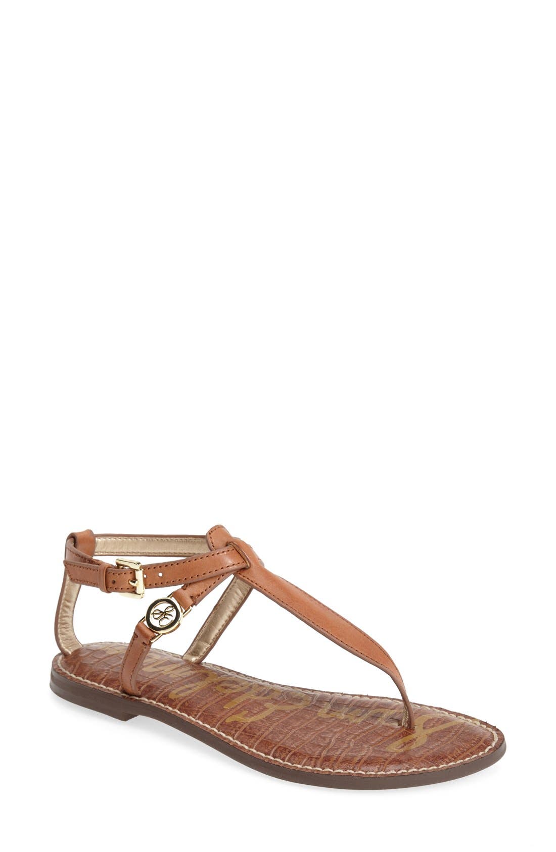 sam edelman sandals at nordstrom