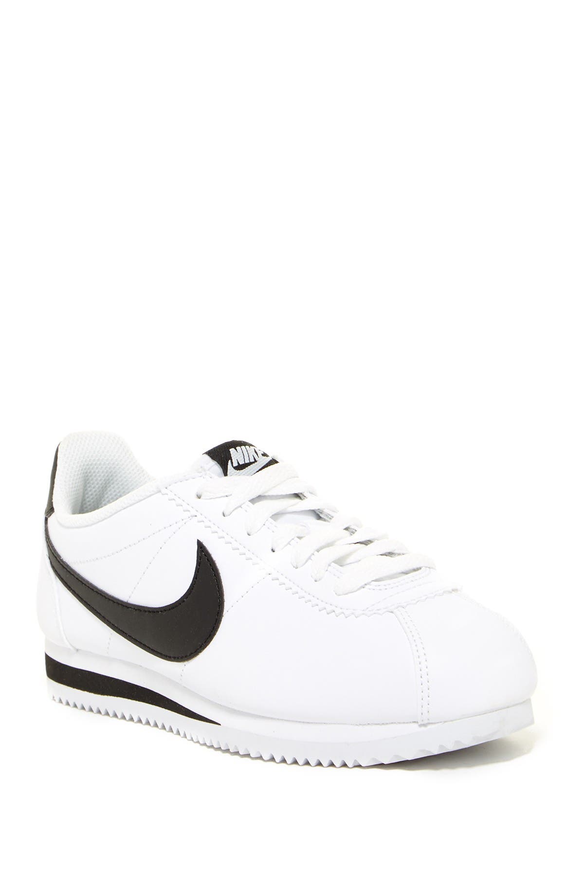 nike cortez nordstrom rack