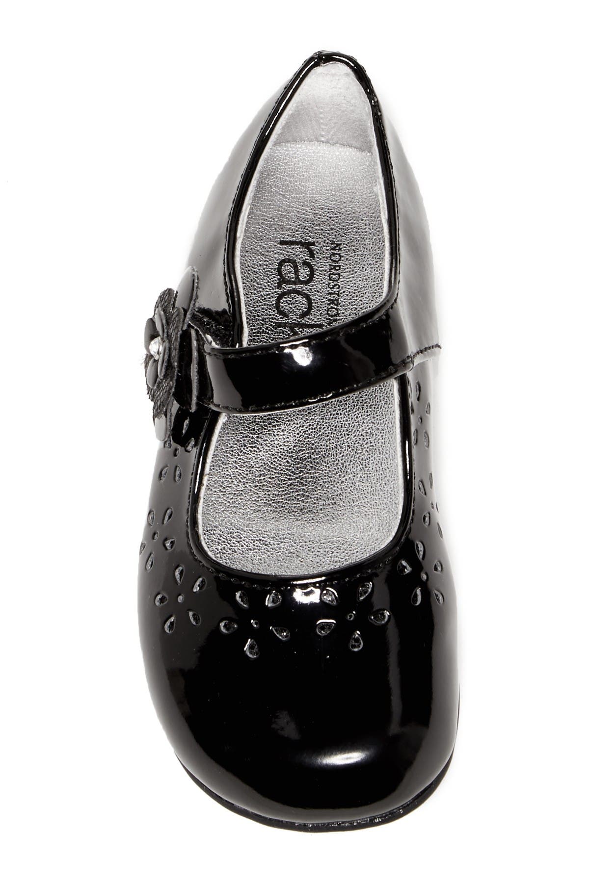 nordstrom rack mary jane shoes