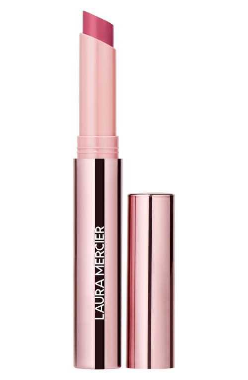 Laura Mercier High Vibe Lip Color in 121 Bliss at Nordstrom