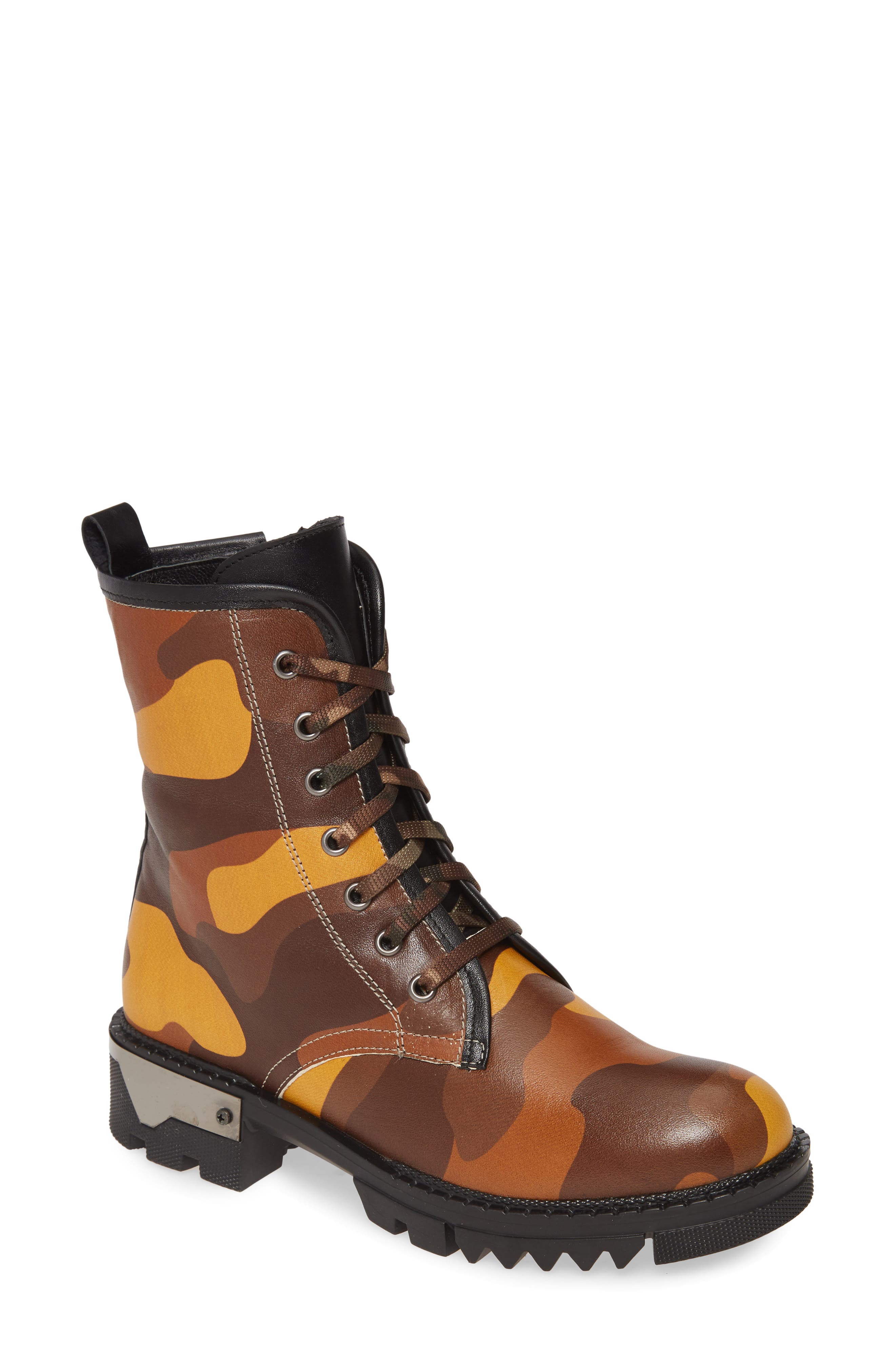 mia hiking boots