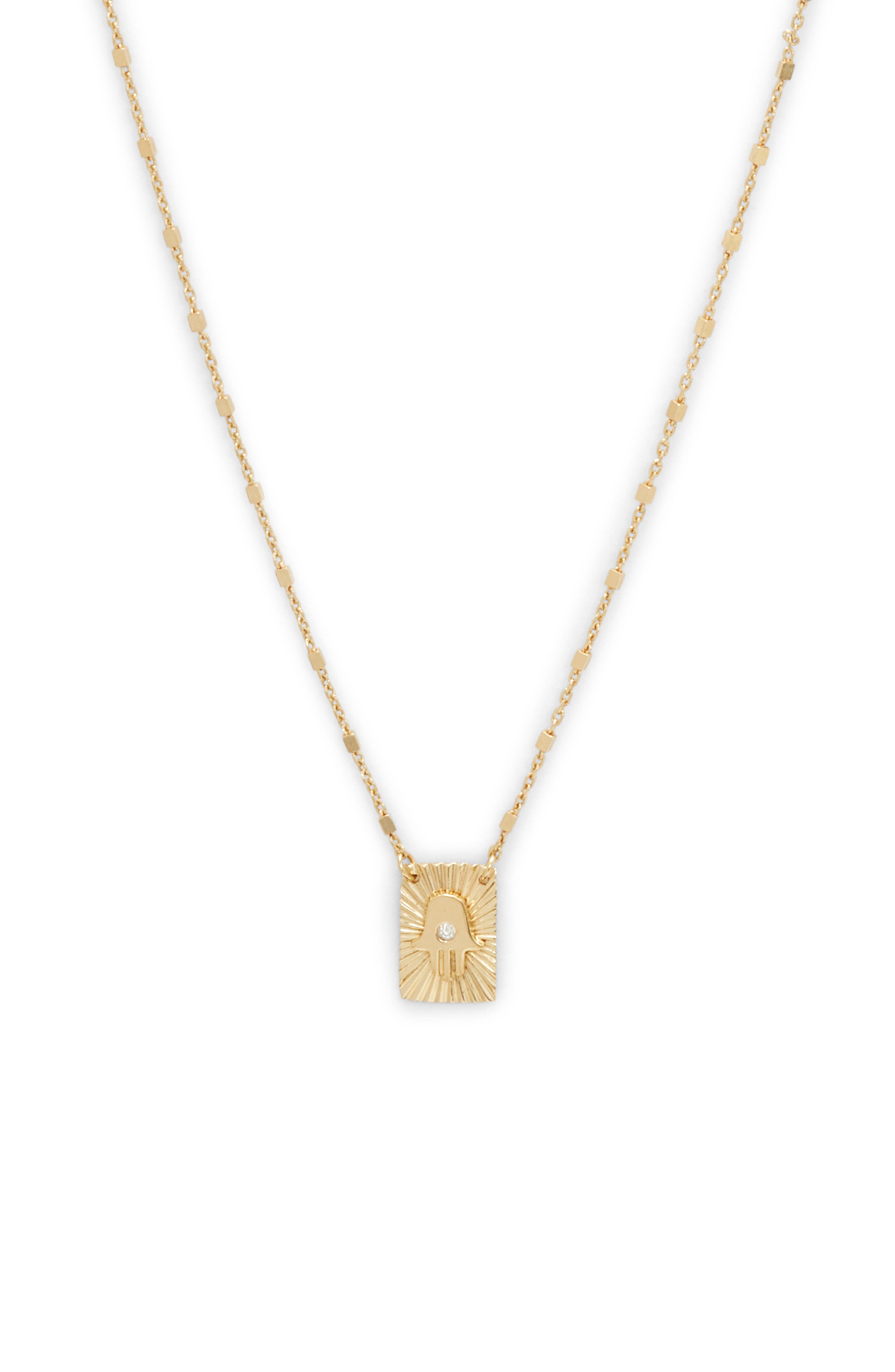 Women's Jennifer Zeuner Jewelry