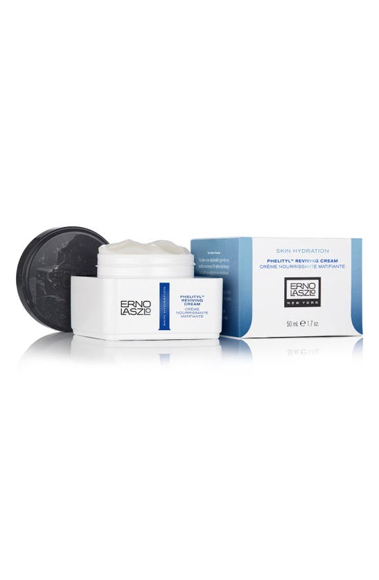 Erno Laszlo Phelityl™ Reviving Cream