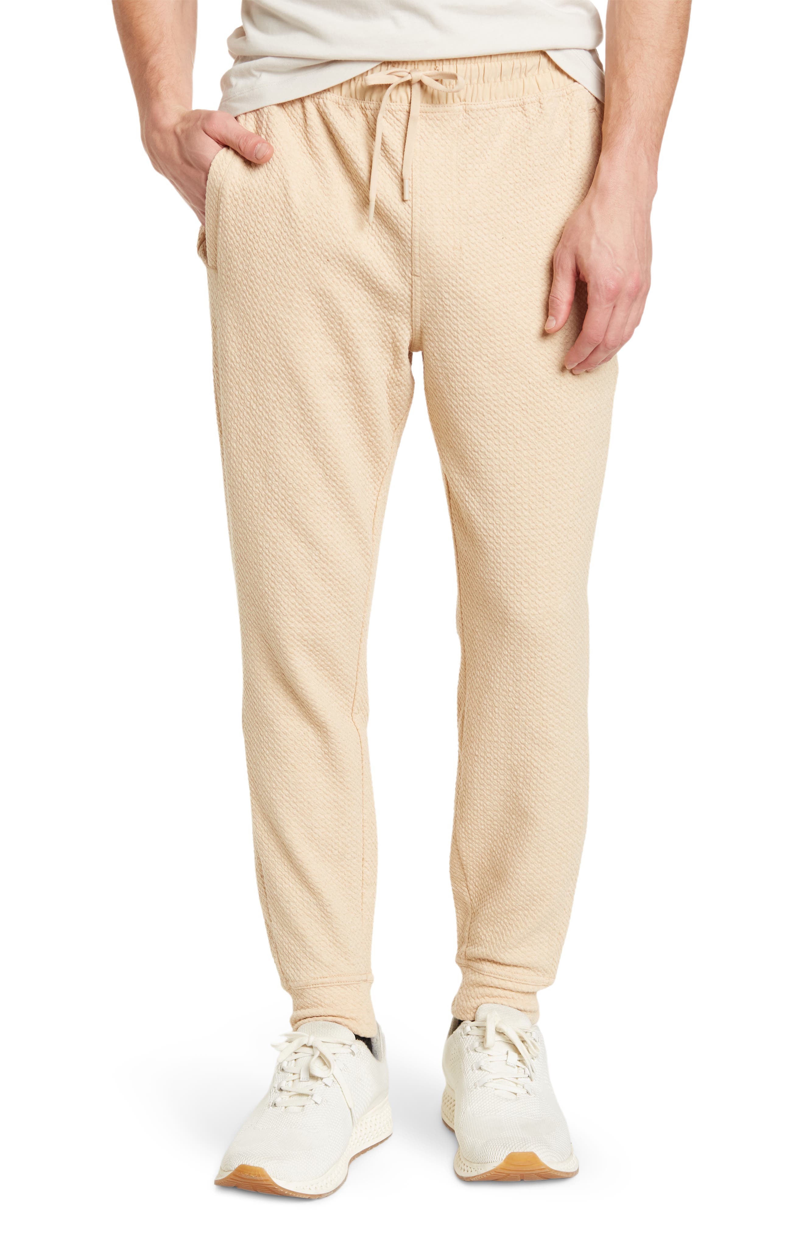 men polo joggers 90