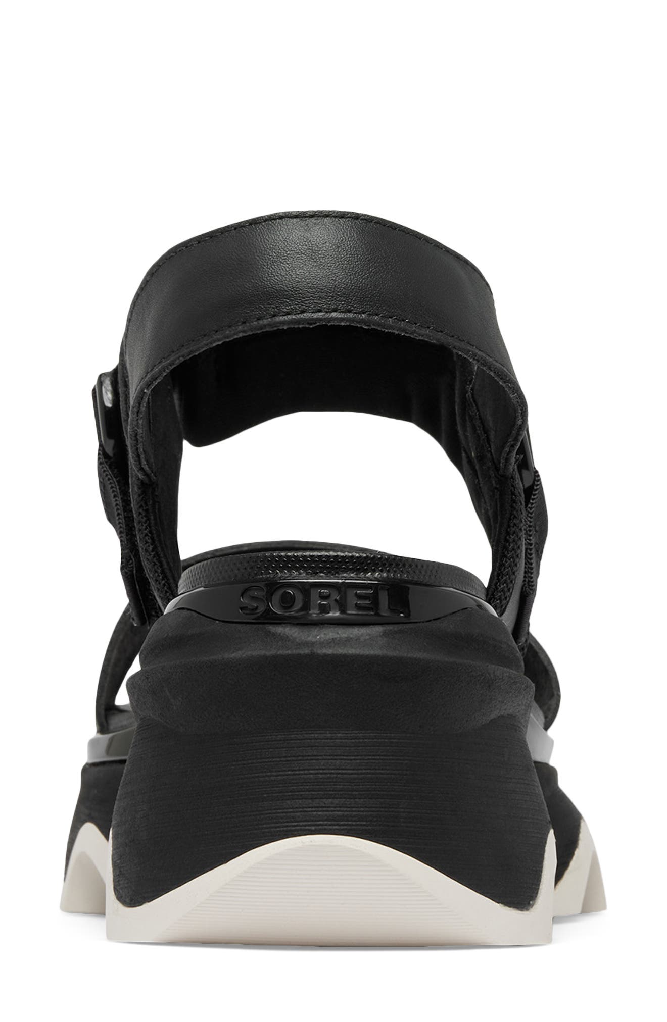 SOREL Impact Slingback Sandal (Women) Nordstrom