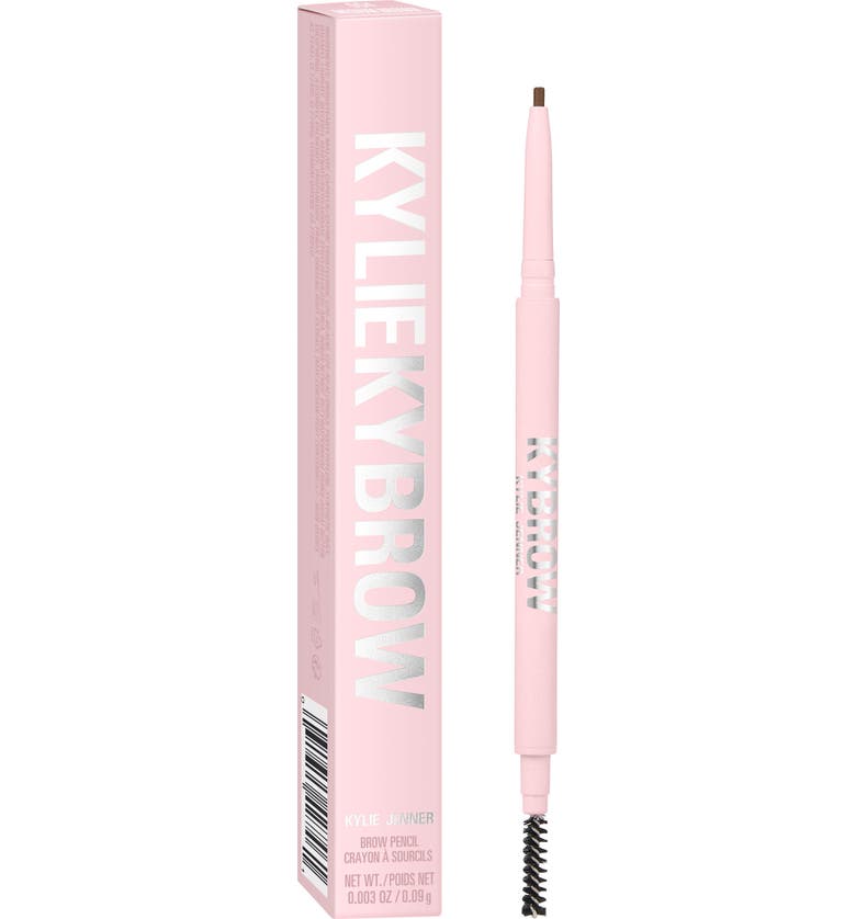 Kylie Cosmetics Brow Pencil