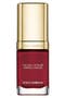 DOLCE&GABBANA BEAUTY,
'The Nail Lacquer' Liquid Nail Lacquer,
Main thumbnail 118, color,
602