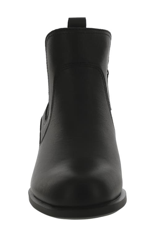 SAS SAS MOJO BOOTIE