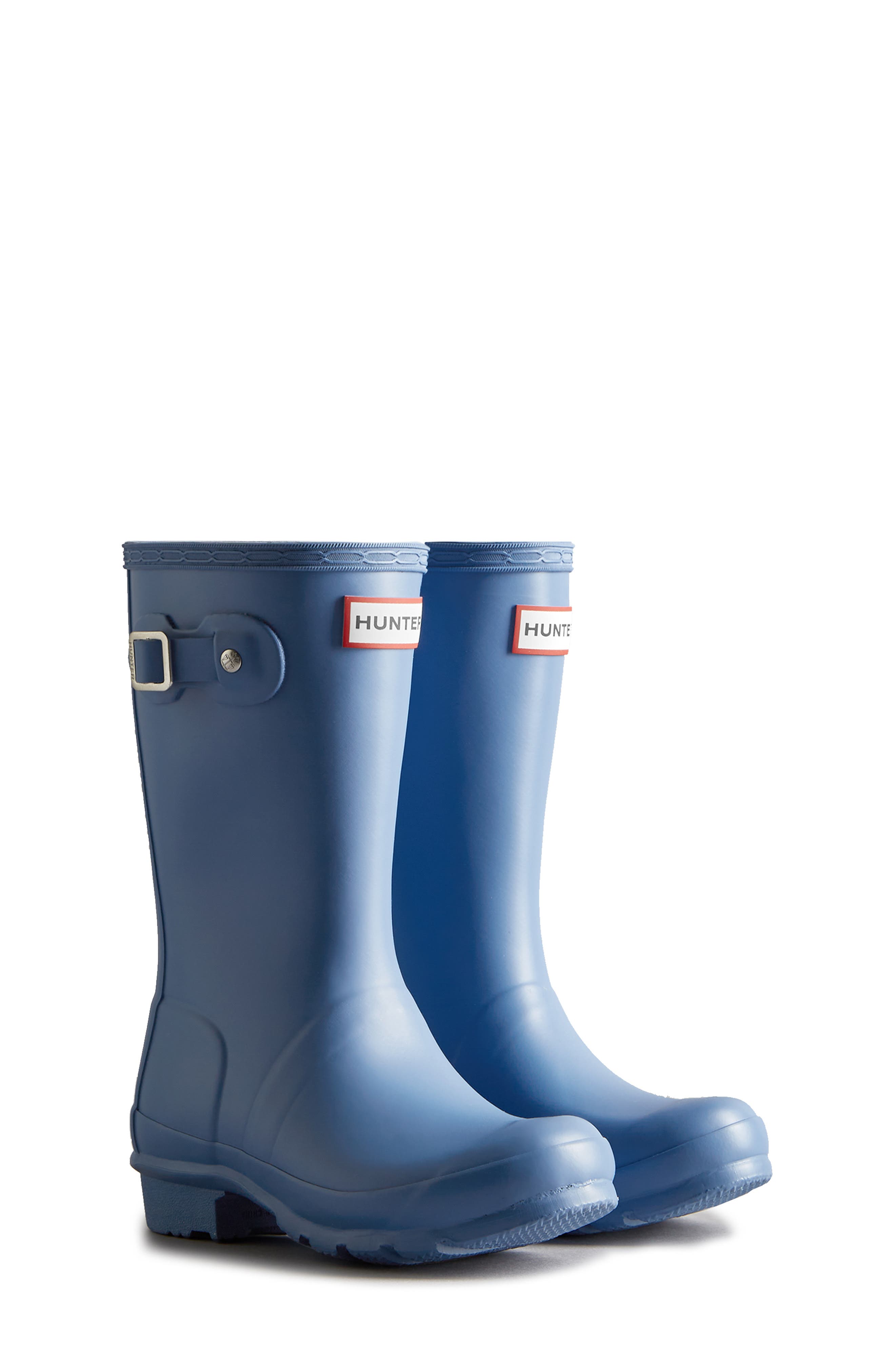 nordstrom wellies