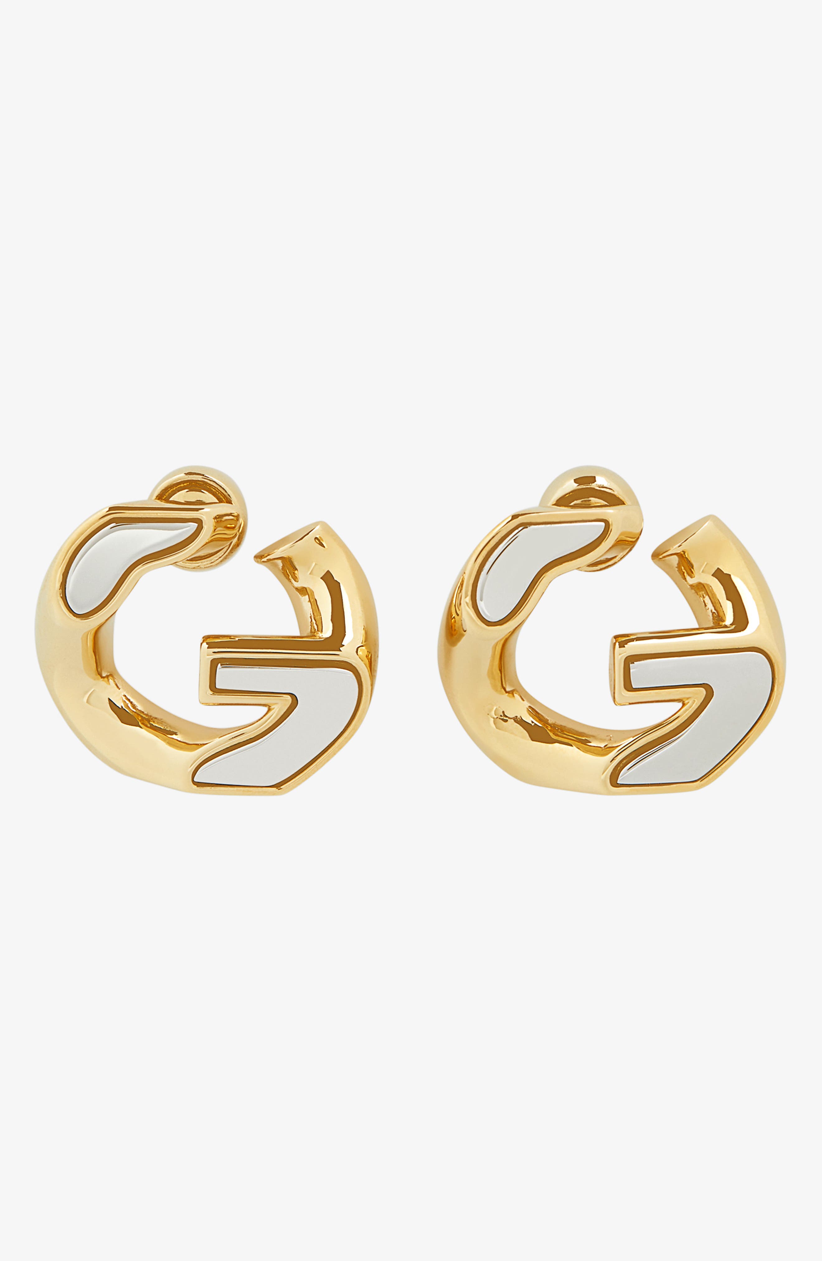 nordstrom givenchy jewelry